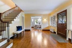 419 & 425 York St, York, ME 03909 - Photo 19
