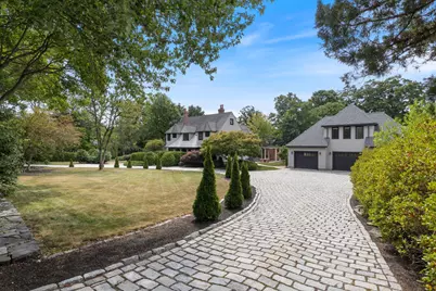 419 & 425 York Street, York, ME 03909 - Photo 5
