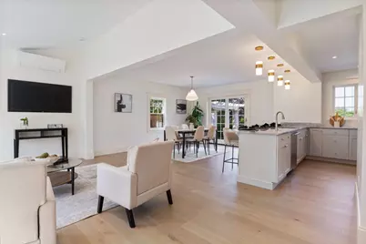 419 & 425 York Street, York, ME 03909 - Photo 27