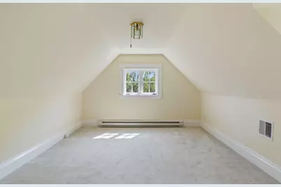 419 & 425 York Street, York, ME 03909 - Photo 59