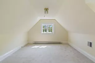 419 & 425 York St, York, ME 03909 - Photo 59