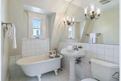 419 & 425 York Street, York, ME 03909 - Photo 55