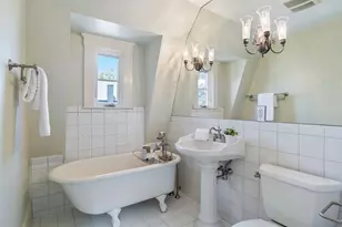 419 & 425 York St, York, ME 03909 - Photo 55