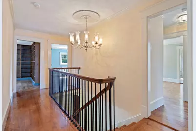 419 & 425 York Street, York, ME 03909 - Photo 45