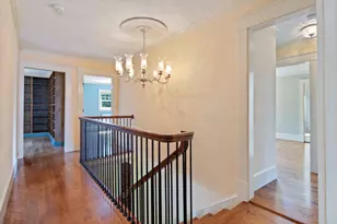 419 & 425 York St, York, ME 03909 - Photo 45
