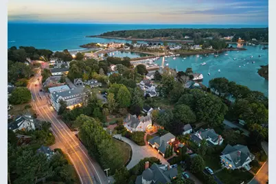 419 & 425 York Street, York, ME 03909 - Photo 91