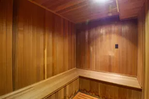 419 & 425 York St, York, ME 03909 - Photo 63