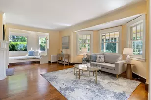 419 & 425 York St, York, ME 03909 - Photo 13
