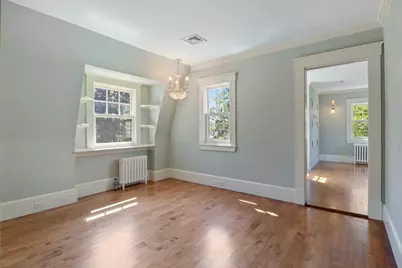 419 & 425 York Street, York, ME 03909 - Photo 51