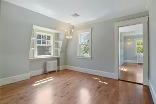 419 & 425 York St, York, ME 03909 - Photo 51
