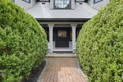 419 & 425 York Street, York, ME 03909 - Photo 9