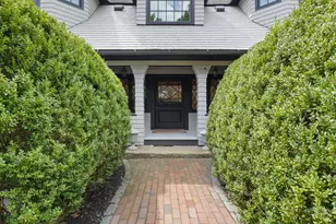 419 & 425 York St, York, ME 03909 - Photo 9