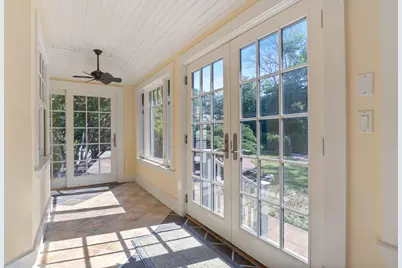 419 & 425 York Street, York, ME 03909 - Photo 17