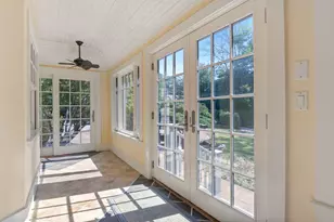 419 & 425 York St, York, ME 03909 - Photo 17