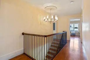419 & 425 York St, York, ME 03909 - Photo 37