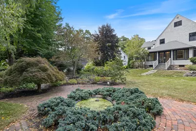 419 & 425 York Street, York, ME 03909 - Photo 65