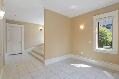 419 & 425 York Street, York, ME 03909 - Photo 83