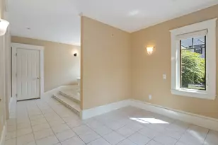 419 & 425 York St, York, ME 03909 - Photo 83