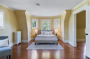 419 & 425 York St, York, ME 03909 - Photo 39