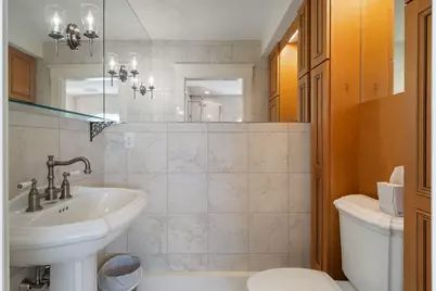 419 & 425 York Street, York, ME 03909 - Photo 85