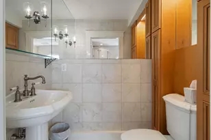 419 & 425 York St, York, ME 03909 - Photo 85