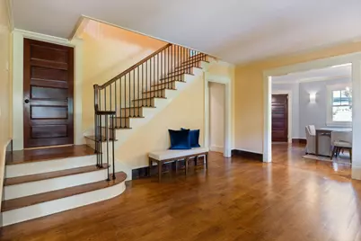 419 & 425 York Street, York, ME 03909 - Photo 11