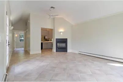419 & 425 York Street, York, ME 03909 - Photo 75