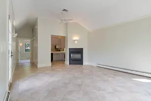 419 & 425 York St, York, ME 03909 - Photo 75