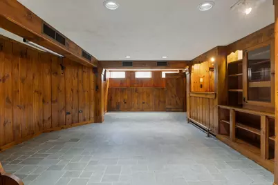 419 & 425 York Street, York, ME 03909 - Photo 61