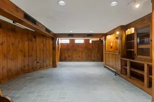 419 & 425 York St, York, ME 03909 - Photo 61