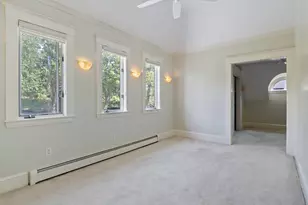 419 & 425 York St, York, ME 03909 - Photo 79