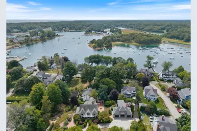 419 & 425 York Street, York, ME 03909 - Photo 87