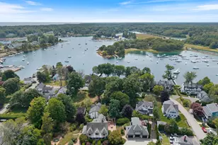 419 & 425 York St, York, ME 03909 - Photo 87
