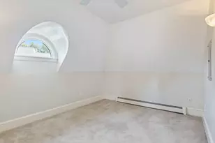 419 & 425 York St, York, ME 03909 - Photo 81