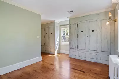 419 & 425 York Street, York, ME 03909 - Photo 53