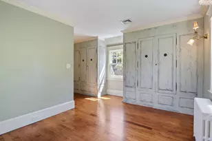 419 & 425 York St, York, ME 03909 - Photo 53