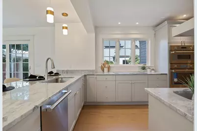 419 & 425 York Street, York, ME 03909 - Photo 25
