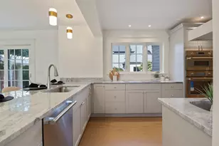 419 & 425 York St, York, ME 03909 - Photo 25