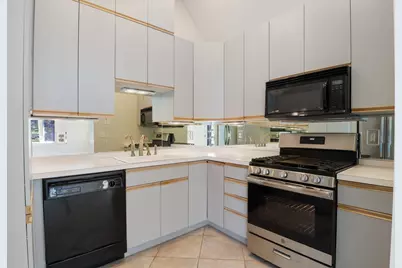 419 & 425 York Street, York, ME 03909 - Photo 77