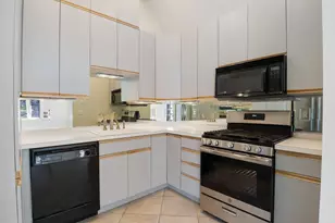 419 & 425 York St, York, ME 03909 - Photo 77