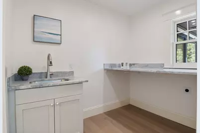419 & 425 York Street, York, ME 03909 - Photo 35