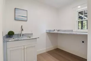 419 & 425 York St, York, ME 03909 - Photo 35