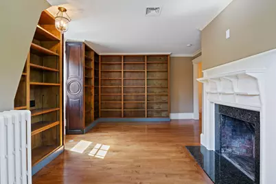 419 & 425 York Street, York, ME 03909 - Photo 49