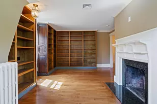 419 & 425 York St, York, ME 03909 - Photo 49