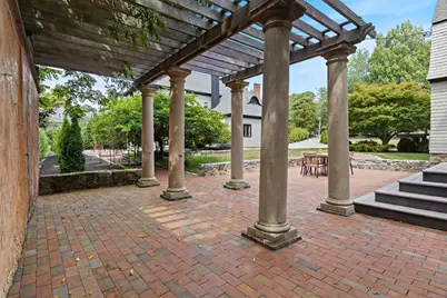 419 & 425 York Street, York, ME 03909 - Photo 69