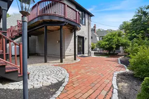 419 & 425 York St, York, ME 03909 - Photo 71