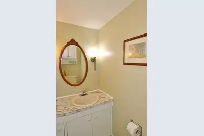 1331 State Street, Veazie, ME 04401 - Photo 15
