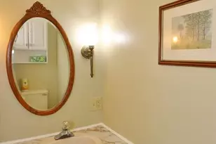 1331 State St, Veazie, ME 04401 - Photo 15