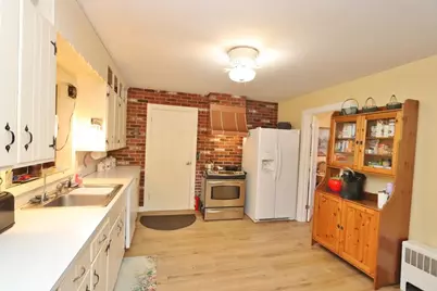 1331 State Street, Veazie, ME 04401 - Photo 13