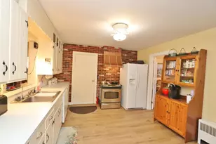 1331 State St, Veazie, ME 04401 - Photo 13